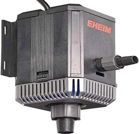 eheim universal centrifugal pump 1250|Eheim 1250 pump .